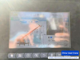 Buy Sany STC250C5-1 Used Crane / 9 Buy Sany STC250C5-1 Used Crane / 9